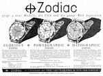 Zodiac 1955 3.jpg